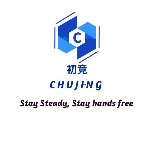 Shenzhen Chujing Technology Co., Ltd. logo