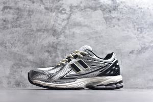 Zapatillas deportivas con cordones y parte superior de malla de alta calidad, calzado informal para hombre y mujer, zapatillas deportivas que aumentan la altura - Product Image 4