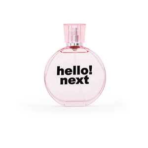Fabricant de parfums Lovali, parfums en gros, OEM, ODM, prix bas, parfums pour femmes - Product Image 2
