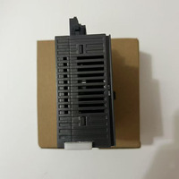 Módulo de controlador Plc Serie Controlador Plc Nuevo almacén original