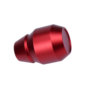 <span class=keywords><strong>Voiture</strong></span> universelle 5/6 vitesses Nouveau design pommeau <span class=keywords><strong>de</strong></span> levier <span class=keywords><strong>de</strong></span> <span class=keywords><strong>vitesse</strong></span> culture <span class=keywords><strong>de</strong></span> course haute performance sélecteur <span class=keywords><strong>de</strong></span> <span class=keywords><strong>vitesse</strong></span> universel en aluminium - Product Image 6