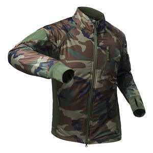 Gift Suggestions for Brother: 5 Practical & Stylish Picks