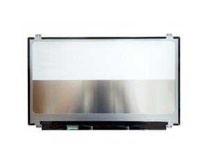 <span class=keywords><strong>17.3</strong></span> <span class=keywords><strong>inch</strong></span> b173zan01.0 EDP giao diện <span class=keywords><strong>TFT</strong></span> <span class=keywords><strong>LCD</strong></span> hiển thị Modules với 3480*2160 Độ phân giải - Product Image 1