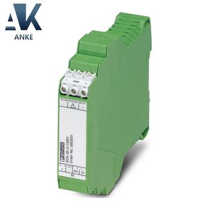 SCK-M-U-1500V - โมดูลตรวจสอบสตริง PV 2903591 - Product Image 1