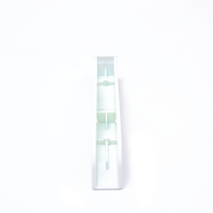 Penjualan langsung grosir kit sunat pria untuk dewasa penutup pegangan Musim Semi - Product Image 3