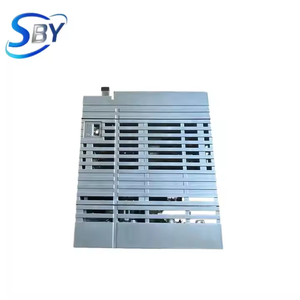 新品オリジナルKEYENCE KV-5500プログラマブルロジックコントローラ在庫あり - Product Image 6