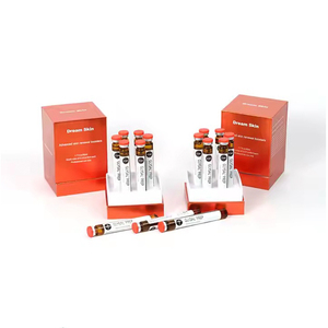 Usine Hydra Dermabrasion Peel Solution Visage Spécial Liquide Sérum Solution pour <span class=keywords><strong>Aqua</strong></span> Peel Beauté Machine Hydro <span class=keywords><strong>Clean</strong></span> Boosers - Product Image 3