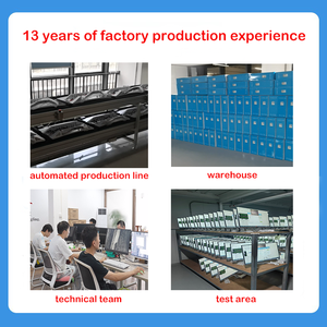 <span class=keywords><strong>PC</strong></span> <span class=keywords><strong>Gamer</strong></span> I7 Monoblock avec écran incurvé, ordinateur 8GB 16GB 32GB RAM 1TB SSD AIO, ordinateur tout-en-un pour jeux - Product Image 5