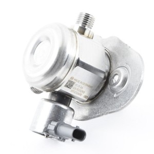Pompe à huile haute pression Br0360 pour BMW F02 F15 F16 F85, pièce de rechange pour injection de carburant, fabriquée en Allemagne - Product Image 4