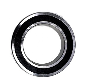 Rodamiento de Bolas de Contacto Angular BTON H7014.<span class=keywords><strong>E</strong></span>.T.2RSZ.P4A.UL, Rodamiento para Husillo de Router CNC 7014 - Product Image 3