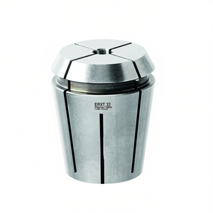 ERXT 32 D Reduction Tapping Collet Chuck For Precision <b>Machining</b> - Product Image 2