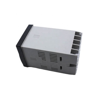 HOKUYO DC-JB6-DW Truy Cập Điện Tử Với Kích Thước DIN - Product Image 6