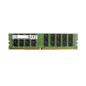 Nouveau Stock – Module de Mémoire RAM DDR5 96 Go ECC RDIMM 5600 MT/s de Haute Qualité pour Serveur et Station de Travail M321RYGA0PB0-CWM 5600 96G - Product Image 3