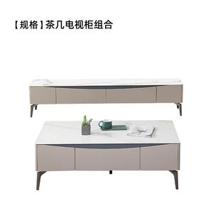 Nuovo tavolino di Design con grande sconto prezzo di fabbrica - Product Image 6