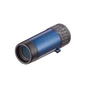 تلسكوب صغير محمول <span class=keywords><strong>6X18</strong></span> HD بصري أحادي العين للحفلات الموسيقية الرياضية والسفر والتخييم والمشي لمسافات طويلة - Product Image 3