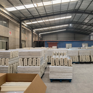 <span class=keywords><strong>Isolation</strong></span> thermique des tuyaux, <span class=keywords><strong>isolation</strong></span> des tuyaux en mousse phénolique, matériau d'<span class=keywords><strong>isolation</strong></span> pour les conduites industrielles, systèmes d'<span class=keywords><strong>eau</strong></span> froide et <span class=keywords><strong>chaude</strong></span> - Product Image 6