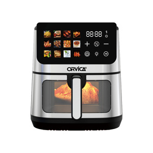 ออร์วิก้า - Product Image 1