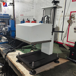 New khí nén Scribe Khắc Máy đánh dấu cho kim loại Tên tấm thẻ logo <span class=keywords><strong>scribing</strong></span> peen scriber - Product Image 3