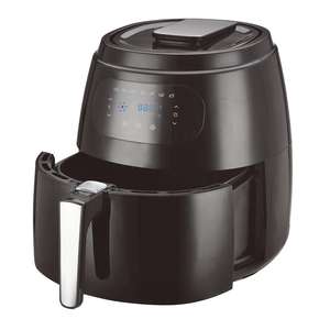 Aifa électrique <span class=keywords><strong>2L</strong></span> sans huile moins cher air friteuse 1L AIRFRYERS - Product Image 5