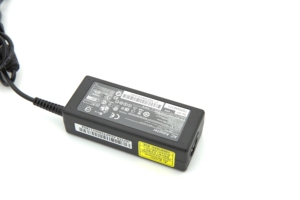 19.5V 2.31A 45W Màu Xanh Đầu 4.5*3.0Mm Máy Tính Xách Tay AC Power <span class=keywords><strong>Adapter</strong></span> Thay Thế Cho <span class=keywords><strong>HP</strong></span> 740015-003 Hstnn-Da40 Pin Sạc - Product Image 5