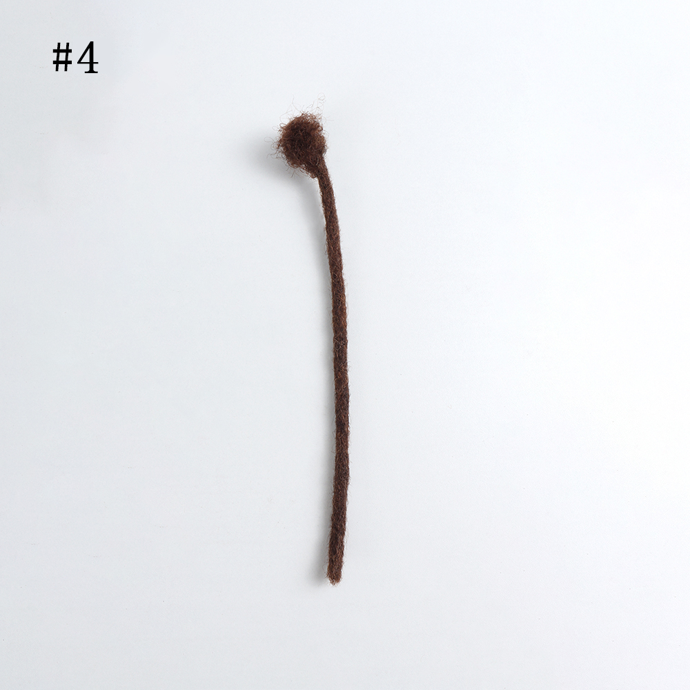 #4