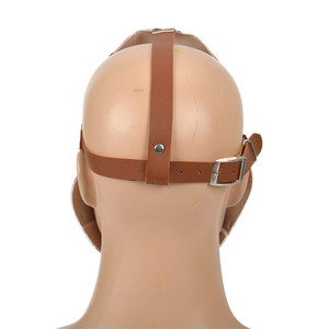 2020 Steampunk <span class=keywords><strong>Peste</strong></span> Médecin Costume Latex <span class=keywords><strong>Peste</strong></span> Médecin <span class=keywords><strong>Masque</strong></span> - Product Image 4