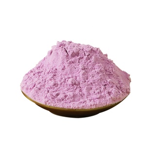 Poudre de jus de <span class=keywords><strong>sureau</strong></span> séché par pulvérisation naturelle, extrait pur de <span class=keywords><strong>sureau</strong></span>, approvisionnement direct usine pour additifs alimentaires et compléments alimentaires - Product Image 4