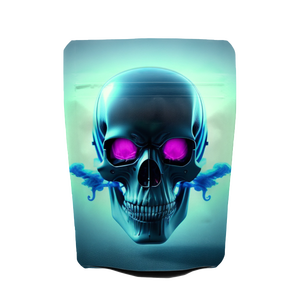 3,5 г, 14 г, 28 г - Product Image 3