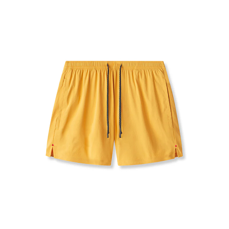 Gym Custom Blank Shorts