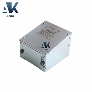 Adaptador de interfaz de procesador triplex T8122 ICS - Product Image 2