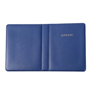 Album <span class=keywords><strong>photo</strong></span> Polaroid 3 pouces 64 pochettes pour <span class=keywords><strong>mini</strong></span> album <span class=keywords><strong>photo</strong></span> instantané, étui de rangement pour film Fujifilm <span class=keywords><strong>Instax</strong></span> <span class=keywords><strong>Mini</strong></span> <span class=keywords><strong>8</strong></span>, album <span class=keywords><strong>Instax</strong></span> coréen - Product Image 1