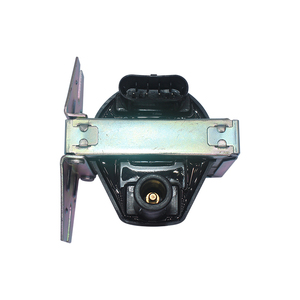 BAE506D nuova bobina di accensione per <span class=keywords><strong>Fiat</strong></span> 159 141A 161 146A 1788X <span class=keywords><strong>Auto</strong></span> ricambio <span class=keywords><strong>ricambi</strong></span> <span class=keywords><strong>Auto</strong></span> 7746154 7663177 0986221027 numeri di parte - Product Image 4