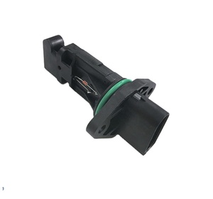 BAIXINDE 중국 공장 공기 유량계 MAF 0280217007 99660612300 새로운 - Product Image 1