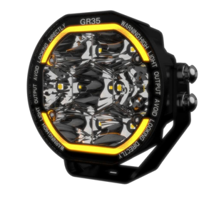 Superbright 1500m 4X4 Xe Roof <span class=keywords><strong>Top</strong></span> Offroad Hàng Duy Nhất 50Inch Cong <span class=keywords><strong>LED</strong></span> Thanh Ánh Sáng Tại Chỗ <span class=keywords><strong>LED</strong></span> Đèn Pha - Product Image 3