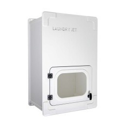 LAUNDRY JET RETURN UNIT - Product Image 3