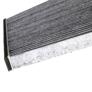 รถยนต์ญี่ปุ่นระบบปรับอากาศห้องโดยสารกรองอากาศ08974-00820สำหรับ Subaru 88926-12020 88899-12080 88880 52010 88568-52010 - Product Image 5