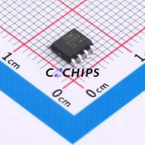 Chip IC de circuito integrado, nuevo, original, SOP-8, PMIC, IC de potencia, 1 unidad, 1 unidad, 1 unidad - Product Image 1