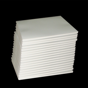 Pellicola idrografica stampabile TSAUTOP formato A4, pellicole personalizzabili per trasferimento ad acqua. - Product Image 1