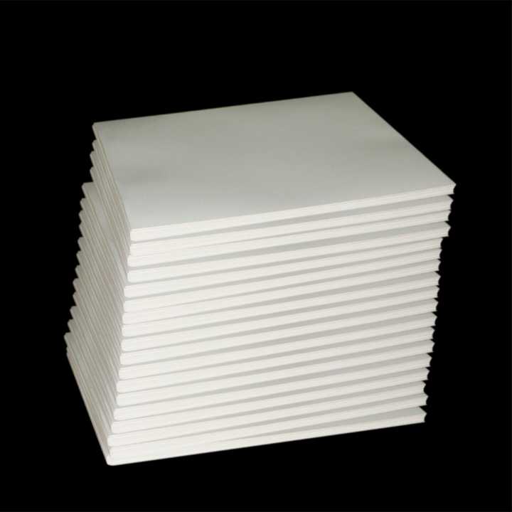 TSAUTOP A4 sizes printable Blank Hydrographics Film printable ...