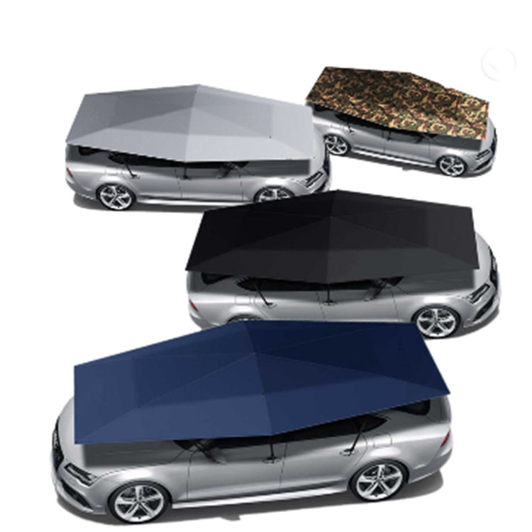 สีที่กำหนดเอง