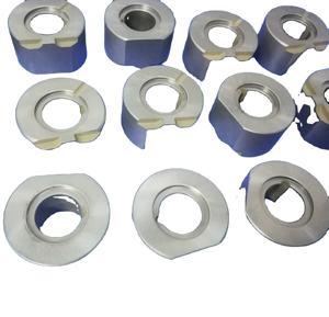 <span class=keywords><strong>Sic</strong></span>แหวน/บุชสำหรับปั๊มsubmersible - Product Image 5