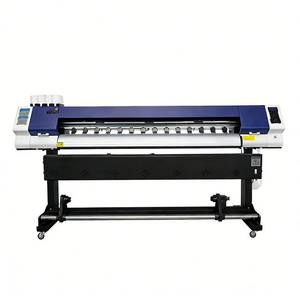 Machine d'<span class=keywords><strong>impression</strong></span> économique pour les petites entreprises et Impresora pour l'entrée sur le marché et les opérations dans les pays hispanophones - Product Image 6