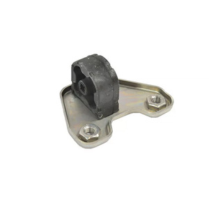 Nouveau support d'échappement Mopar d'origine 2015-2024 OE 68246908AA - Product Image 1