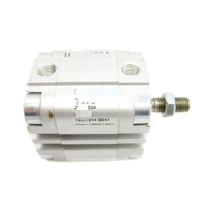 Advulq-1-1/4"-wbr1/<strong>2</strong>"-a-<strong>p</strong>-a Nsnp New Original Ready Stock Industrial Automation Pac Dedicated Plc Programming Controller - Product Image 1