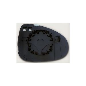 Vente en gros pour TRANSPORTER <span class=keywords><strong>T4</strong></span>(90-03) rétroviseurs extérieurs latéraux - Product Image 5