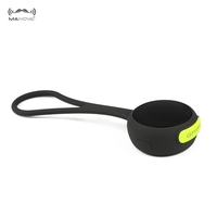 Altavoz Inalámbrico Impermeable IPX6 para Exteriores, Mini Altavoz Promocional 2021