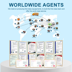 ไฟดาวน์ไลท์แบบฝังฝ้าเพดานทรงกลม 3cct ขนาด 4 นิ้ว 3w 5w 6w  ควบคุมผ่านแอพพลิเคชั่น  จากโรงงานโดยตรง - Product Image 6