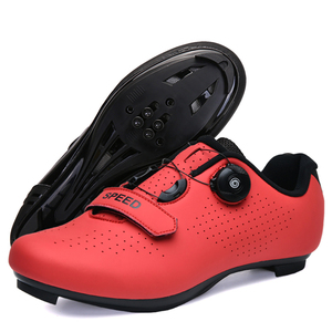 Di lusso di nuova moda traspirante <span class=keywords><strong>scarpe</strong></span> <span class=keywords><strong>da</strong></span> ciclismo <span class=keywords><strong>Mtb</strong></span> <span class=keywords><strong>scarpe</strong></span> con serratura per le donne <span class=keywords><strong>da</strong></span> strada booster di montagna <span class=keywords><strong>scarpe</strong></span> per gli uomini - Product Image 4