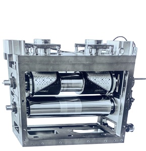 Chine Guangdong Shenzhen <span class=keywords><strong>KAISHI</strong></span> acier de haute qualité La source de la qualité des ventes directes d'usine de moules solides et des prix bas - Product Image 1