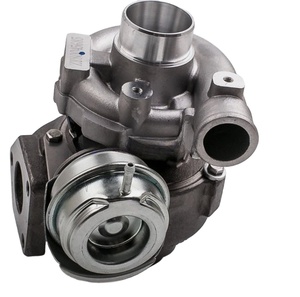 700447-0001,11652247297,11652248901,2247901H,2247901104 Piezas de Auto Nuevas/Usadas, Turbo, Supercargador para <span class=keywords><strong>BMW</strong></span> Serie 3 Touring <span class=keywords><strong>318d</strong></span> E46,5 (E39) - Product Image 1